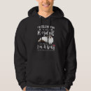 Search for brown hoodies Cute