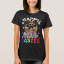 Search for easter boxer tshirts Eggs