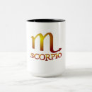 Search for star light mugs Astrology