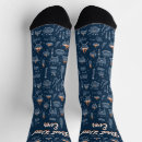 Search for doodle dad clothing Cute