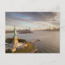 Search for neoclassical postcards International landmark