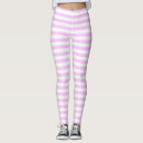 Search for horizontal stripe leggings Pretty