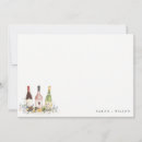 Search for love note cards Botanical greenery
