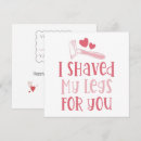 Search for shave cards Cute