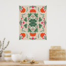 Search for st patricks day posters Modern