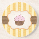 Search for backgrounds coasters Celebration