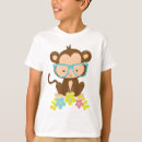 Search for monkey kids tshirts Sports