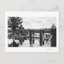 Search for bend oregon postcards States