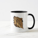 Search for mirkwood mugs Lonely mountain