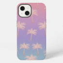 Search for glitter iphone 7 cases Pink