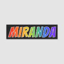Search for miranda Fun