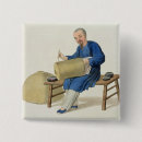 Search for painter badges 19th
