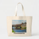 Search for ponte bags Italy