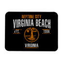 Search for virginia beach magnets Travel