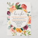 Search for fall gender reveal He or she