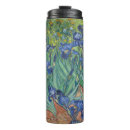Search for iris travel mugs Post impressionism