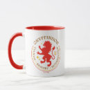 Search for lion mugs Magic