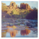 Search for arizona tiles Landscape