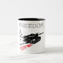 Search for stop wars mugs No war