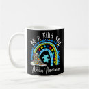 Search for sole mugs Autism