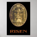 Search for shroud of turin posters Inspirational