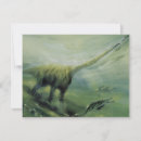 Search for brachiosaurus invitations Jurassic
