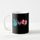 Search for urologist coffee mugs Nurse