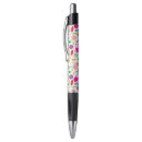 Search for pharmacy pens Hospital