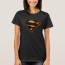 Search for spider man tshirts Super hero