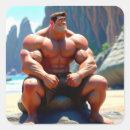 Search for weight lifting labels Funny