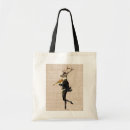 Search for dancing cat accessories Animals