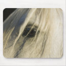 Search for eyes closed mousepads Nature