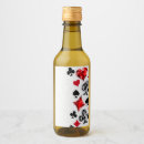 Search for playing cards food storage Club