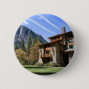 Search for hotel badges Photographer