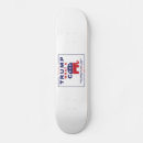 Search for republicans skateboards Gop