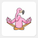 Search for children crossing stickers Funny