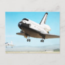 Search for shuttle postcards Outdoors
