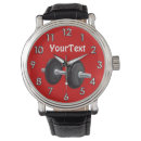 Search for weightlifting watches Barbell