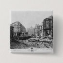 Search for 1876 badges School