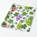 Search for grapevine gift wrap Elegant