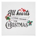 Search for coming to posters Merry christmas