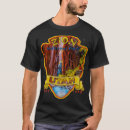 Search for virgin river tshirts Vintage