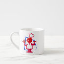 Search for snack mugs Tasty