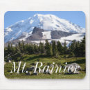 Search for bouldering mousepads Mountain