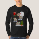 Search for bichon frise tshirts Light