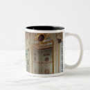 Search for crt drinkware 18th