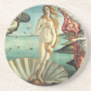 Search for goddess barware Venus