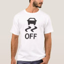 Search for subaru tshirts Brz