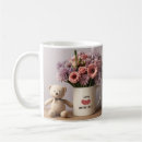 Search for mother bear mugs Heart
