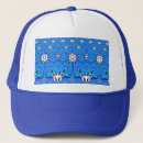 Search for futuristic hats Modern